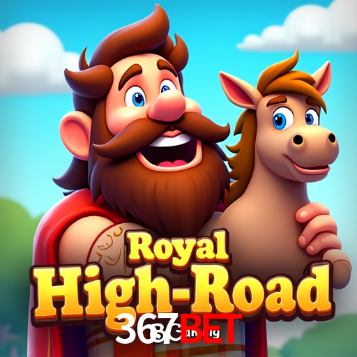 Sinta a adrenalina dos jogos de cassino com 367bet