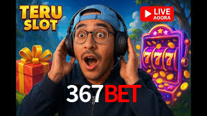 367bet,367bet.com