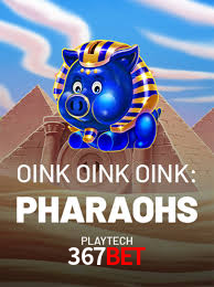 Bônus Generosos e Exclusivos no 367bet para Você!