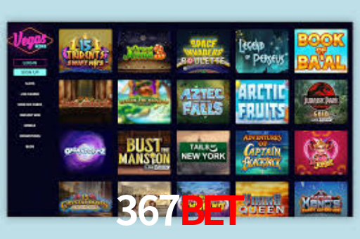 367bet,367bet.com