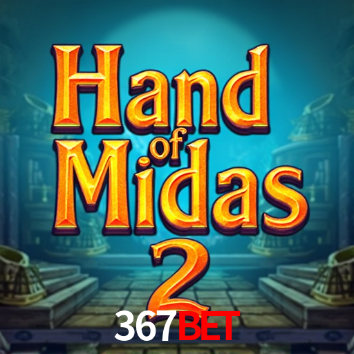367bet: Jogos de Caça-Níqueis-Altas Recompensas, Roleta-Velocidade, Blackjack-Desafios Máximos