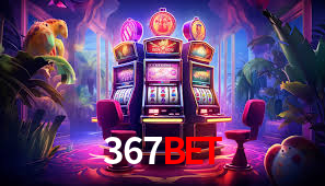 367 bet casino