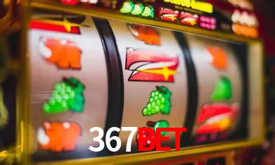367bet,367bet.com
