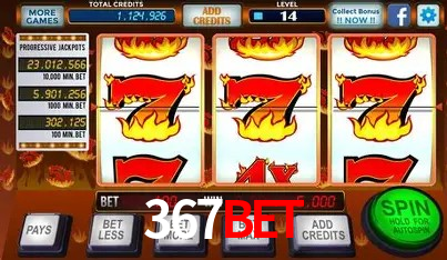 367bet,367bet.com