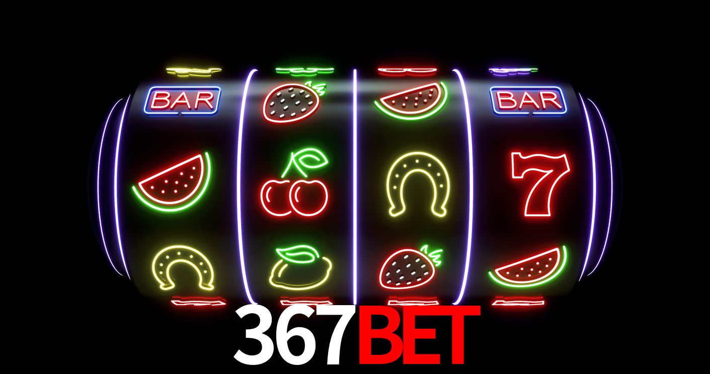 367bet: A Experiência de Casino com Jogos de Mesa ao Vivo