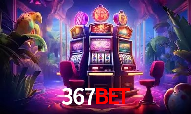 Ofertas Imperdíveis na 367bet: Promoções e Bônus Que Valem a Pena