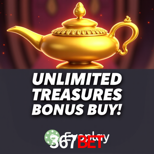 367bet: Jogue Crash e Experimente Alta Recompensa Instantânea