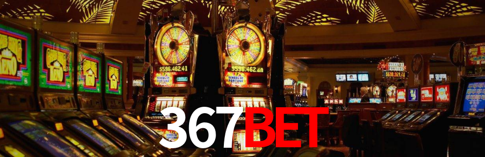 367bet.com