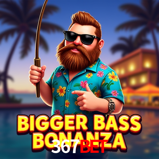 Experimente o Login Seguro Premium no 367bet