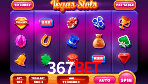 367 bet casino