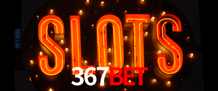 367bet