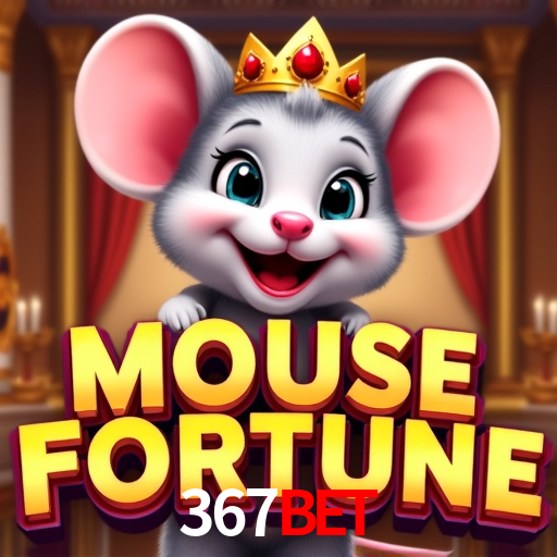 367bet: Seu Especialista em Apostas Esportivas Brasileiras