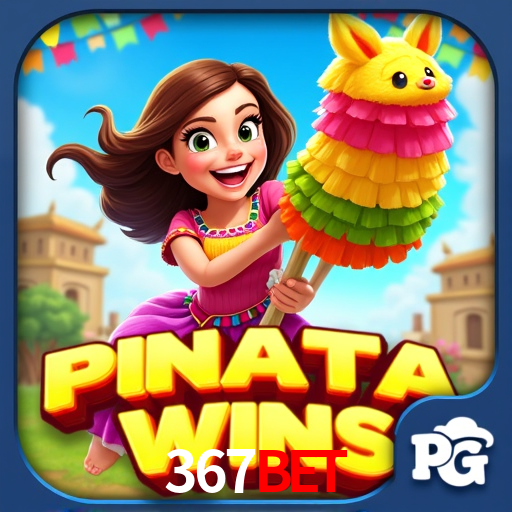 367bet - Cassinos Com Os Maiores Bônus - 367bet.com