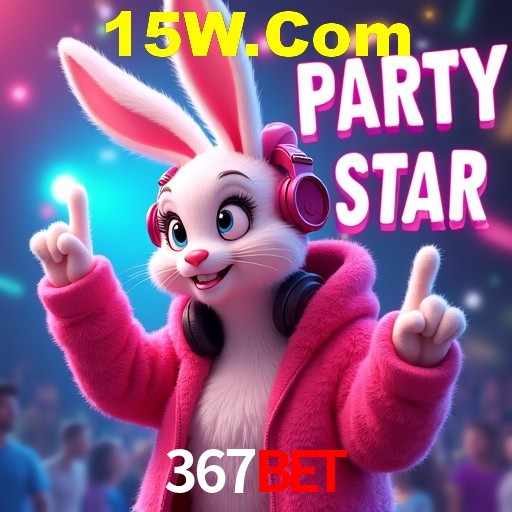  367bet.com