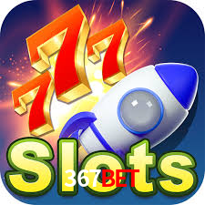 367bet