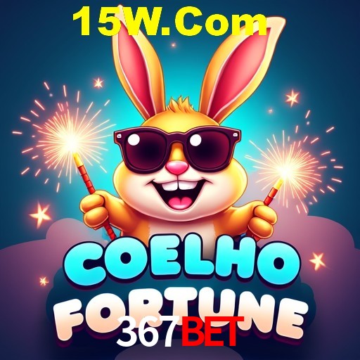 367bet: Jogue Crash e Experimente Alta Recompensa Instantânea