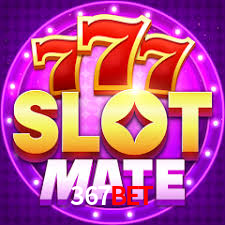 367 bet casino