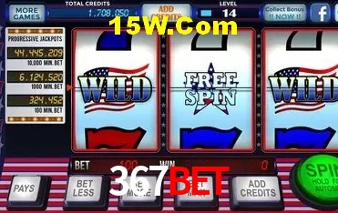 367bet
