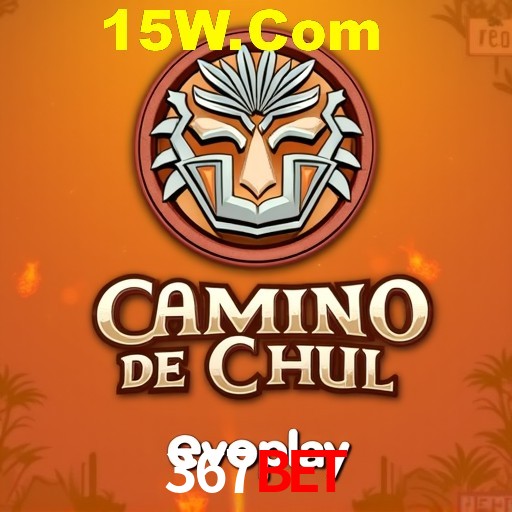 367bet.com
