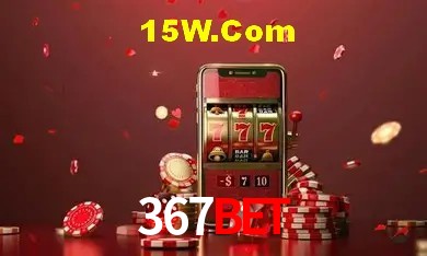 367bet,367bet.com