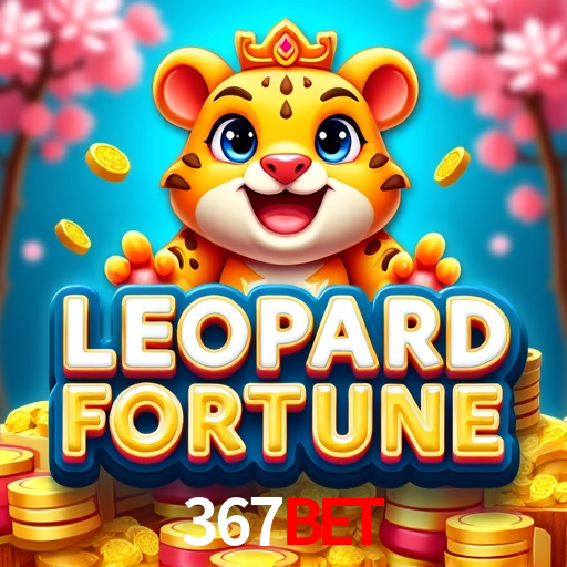 367bet,367bet.com