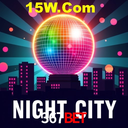 367bet.com