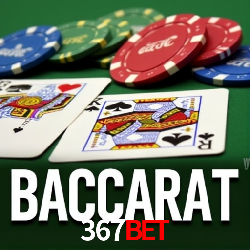 367bet