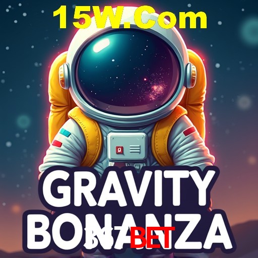367bet,367bet.com