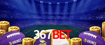 367bet