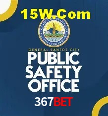 367bet