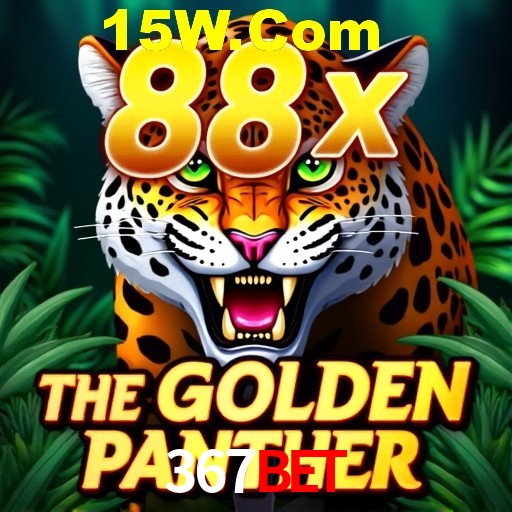 367bet.com