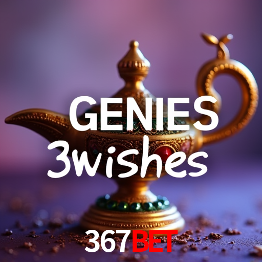 367 bet casino