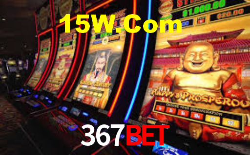 367bet.com