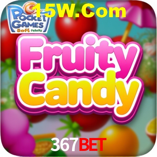 367bet,367bet.com
