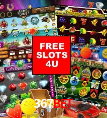 367bet