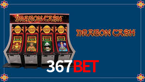 367bet,367bet.com