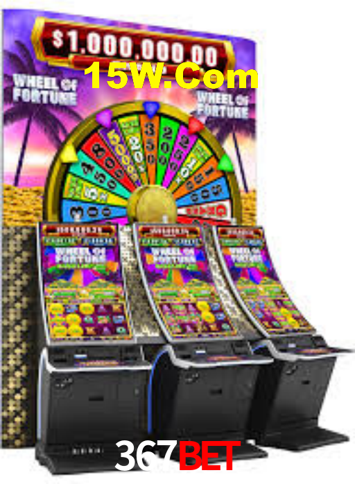 367bet,367bet.com