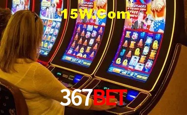 367bet,367bet.com