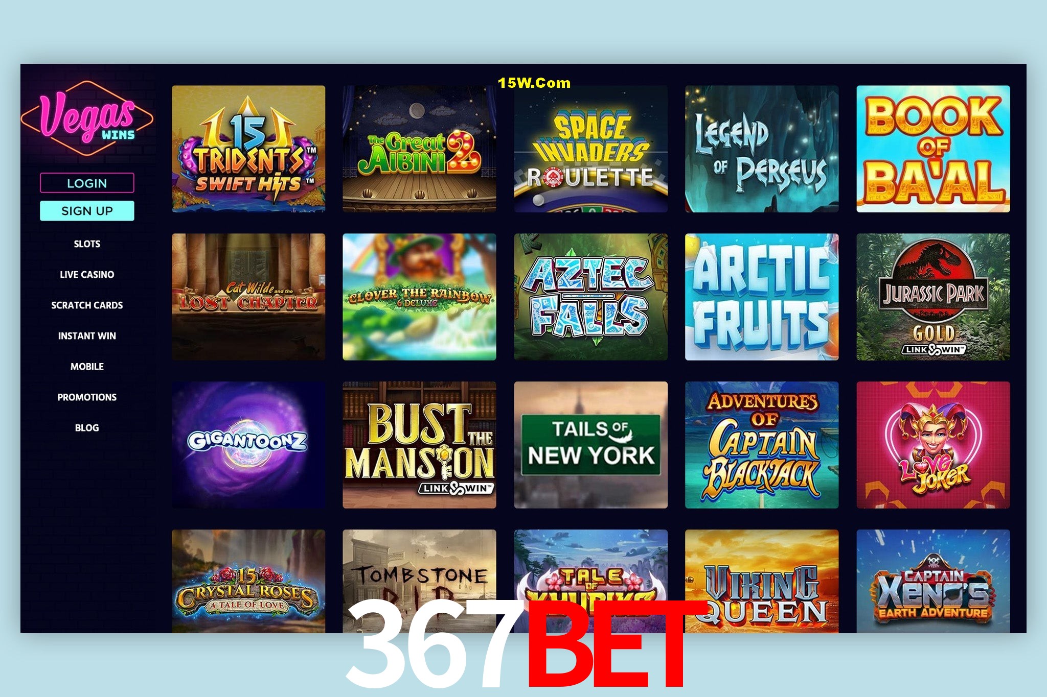 367bet,367bet.com
