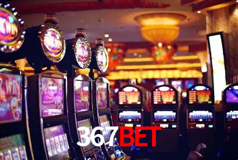 Explore as vantagens do 367bet: serviço profissional e confiabilidade