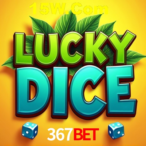 367bet: A Experiência de Casino com Jogos de Mesa ao Vivo