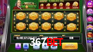 367bet