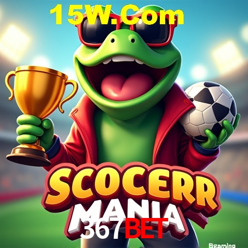 367bet
