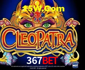 367 bet casino