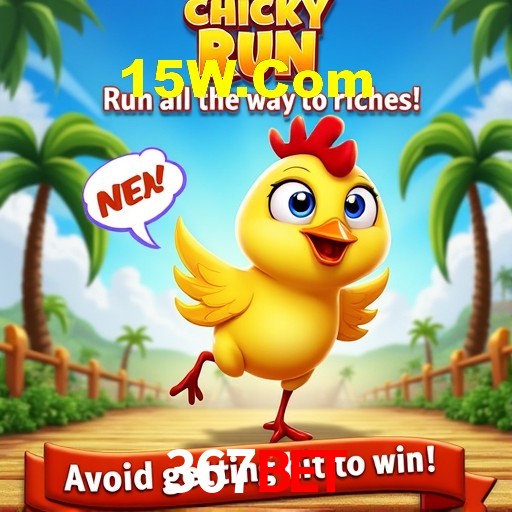367bet,367bet.com