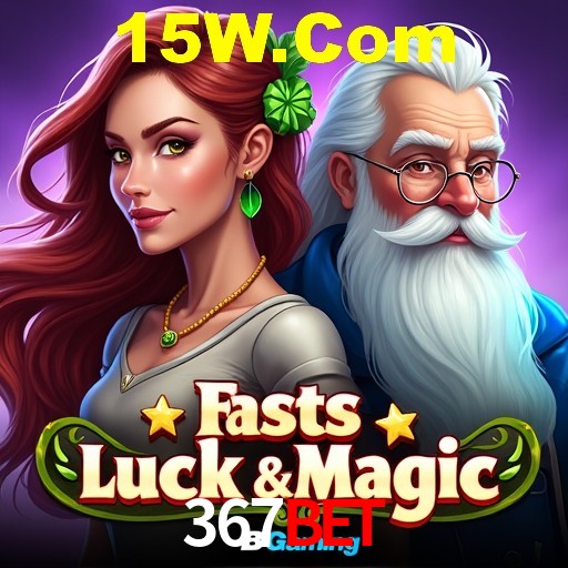367 bet casino